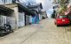 thum-7998586_5vJzF0ldAP_1624677596.jpg