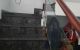thum-7999702_wZCAMlWXBf_1624706327.jpg