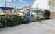 thum-m_e9lJhZgy6f_1624677187.jpg
