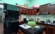 thum-m_eCISa3XsrV_1624711159.jpg
