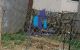 thum-m_jdlCqBkXOQ_1624677592.jpg