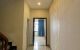 thum-8000748_pRwzPCM2Bd_1624769083.jpg