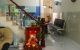 thum-8000917_VWtTvyEZC4_1624787883.jpg