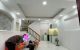 thum-8001024_U18MWCrXIF_1624810303.jpg