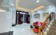 thum-8001024_kPLY7dXwTp_1624810306.jpg