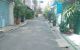 thum-m_MIUBQtaF0h_1624787764.jpg