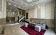 thum-m_alVqXmAsNg_1624769067.jpg