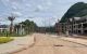 thum-8001902_4aiQbRBsCd_1624844995.jpg