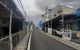 thum-8002080_XKaLOecGs7_1624850161.jpg