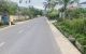 thum-8002082_Ix02r5yflm_1624850056.jpg