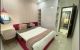 thum-8002140_NY4Px5Jf0K_1624851008.jpg