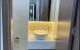 thum-8002140_uYpCbUTQ5S_1624851013.jpg