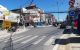 thum-8002650_0RVHiITtz2_1624863739.jpg