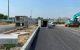 thum-8002925_TKPULZCzyq_1624868675.jpg
