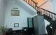 thum-8002994_AjaFUwH0f6_1624870010.jpg