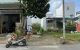 thum-8003243_OW8eyCUkBo_1624875448.jpg