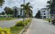 thum-8003243_hukeXO3axd_1624875452.jpg
