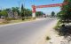 thum-m_0huQgsrL7F_1624869483.jpg
