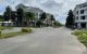 thum-m_pDwPm45fru_1624875444.jpg