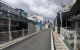 thum-m_qmxIuOov9a_1624850153.jpg