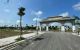 thum-8004162_WGIm3QCpOx_1624929438.jpg