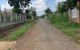 thum-8004342_3zQ71uUn9f_1624934340.jpg