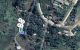 thum-8004577_1zfwIoHA20_1624937753.jpg