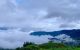 thum-8004612_XS02TnvzoU_1624938305.jpg