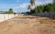 thum-8004618_I3Pg0kYjRX_1624937935.jpg