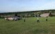thum-8004694_r9nChGkPmc_1624939705.jpg