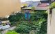 thum-8005042_gB7RWCZiLU_1624950378.jpg