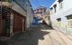 thum-8005055_nZspP9kzmG_1624950562.jpg