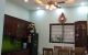 thum-8005946_1PtWIQVEYo_1624974322.jpg