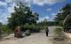 thum-8005948_vyKlu6dsAY_1624974636.jpg