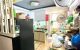thum-8005990_9HSenLt23j_1624978697.jpg