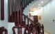 thum-m_9HcwVnompu_1624974229.jpg