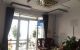 thum-m_XNzenqIVf1_1624950551.jpg