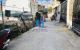 thum-m_hGk5ztMyJO_1624950361.jpg