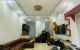 thum-8006824_iymFqBEvko_1625023536.jpg