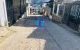thum-8007443_vpP8F2CeqD_1625036354.jpg
