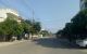 thum-8007454_aYmWOEB0dU_1625036933.jpg
