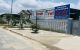 thum-8007824_WZtbMqU76a_1625043265.jpg
