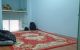 thum-8008093_ZWoyeO5caH_1625049935.png