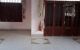 thum-8008111_LwP83NJspZ_1625050848.jpg