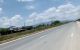 thum-m_01vzDIA5nJ_1625043262.jpg