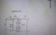 thum-m_3RLgpO9X8k_1625030048.jpg