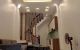 thum-m_3ryq5HVaSD_1625027100.jpg