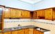 thum-m_BWogx4d573_1625018543.jpg