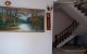 thum-m_XTBbygpiKl_1625050837.jpg