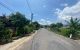 thum-m_dcRhiDuvrV_1625011536.jpg
